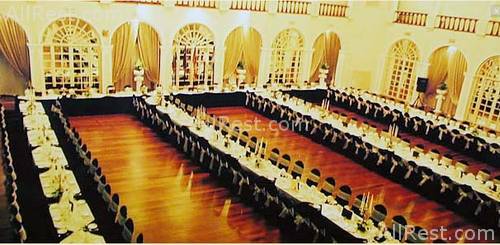 Mount Lavinia 17